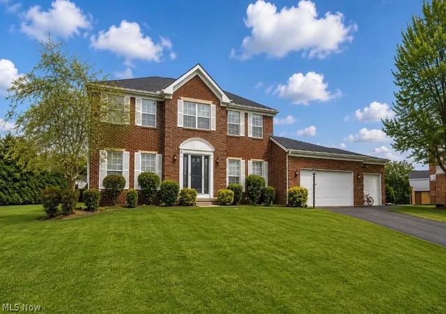 1st image of 1273 Muchney Cir, Green, OH 44312 | MLS# 5224454