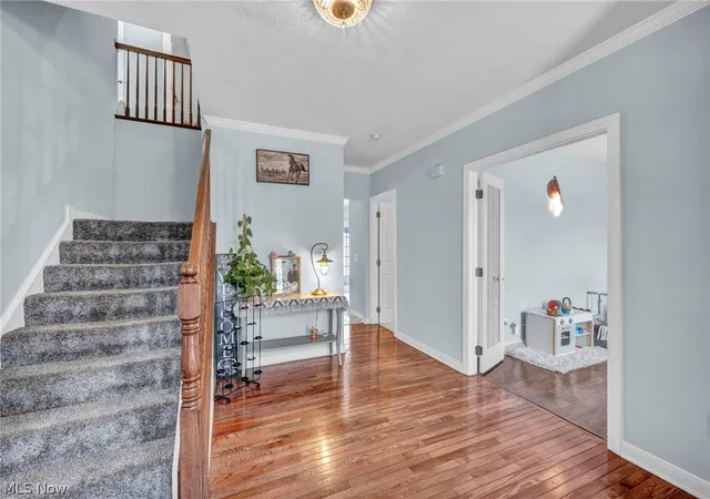 3rd image of 1273 Muchney Cir, Green, OH 44312 | MLS# 5224454