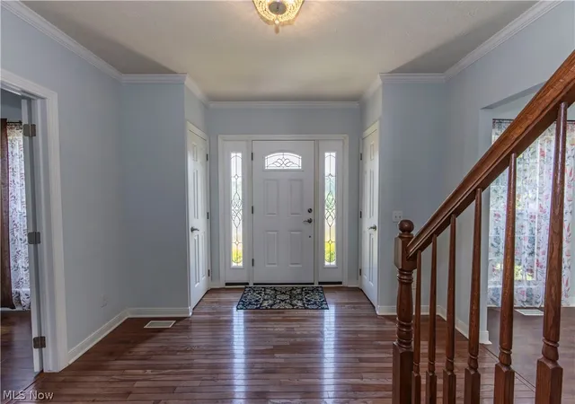 4th image of 1273 Muchney Cir, Green, OH 44312 | MLS# 5224454