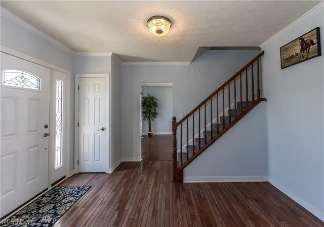 5th image of 1273 Muchney Cir, Green, OH 44312 | MLS# 5224454