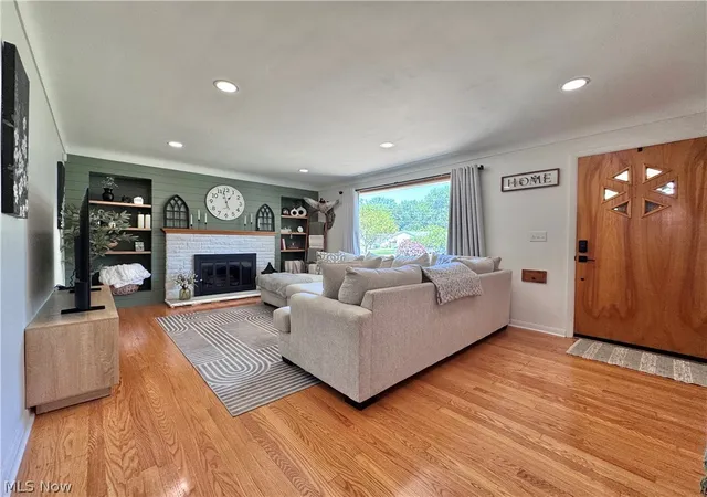 5th image of 145 Village Blvd, Canfield, OH 44406 | MLS# 5224391