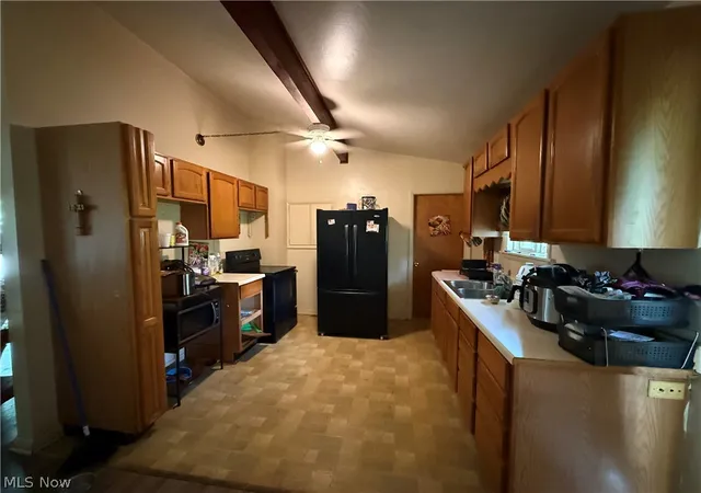 3rd image of 2368 Montgomery Ave Nw, Warren, OH 44485 | MLS# 5223871