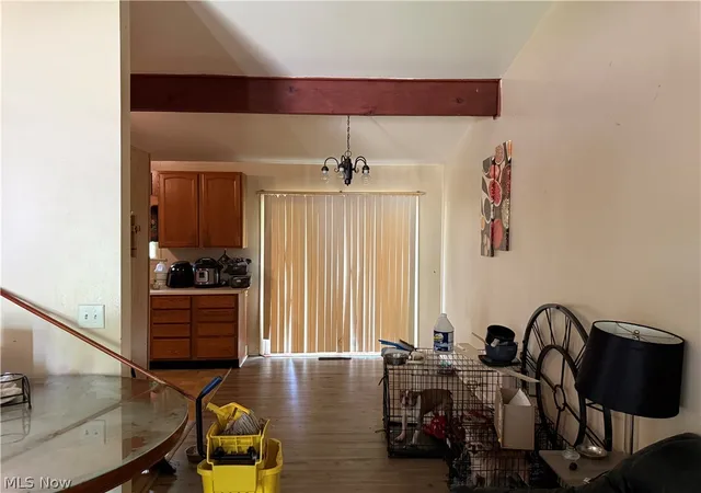 5th image of 2368 Montgomery Ave Nw, Warren, OH 44485 | MLS# 5223871