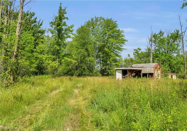 15th image of 1612 Brockway Rd, Rome, OH 44085 | MLS# 5224444