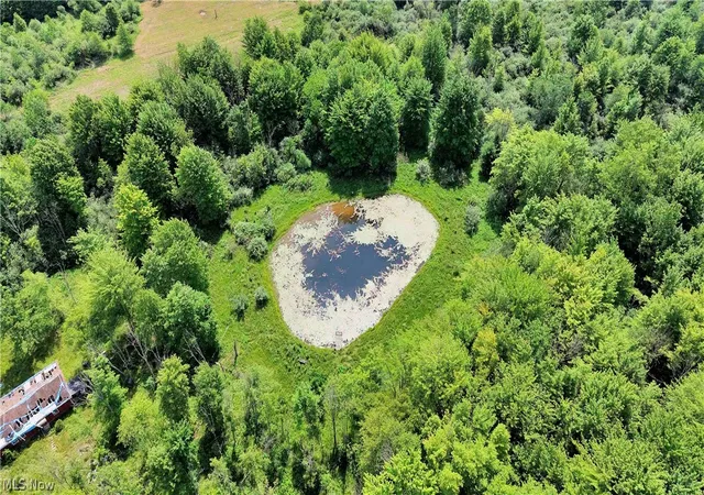 4th image of 1612 Brockway Rd, Rome, OH 44085 | MLS# 5224444