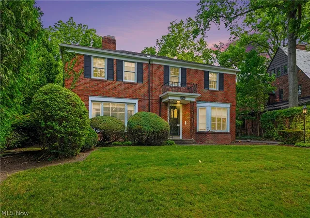 Photo 49 of Single family home for sale at 19909 Malvern Rd, Shaker Heights, OH 44122 | MLS# 5220189 | Listing updated on 2026-08-31