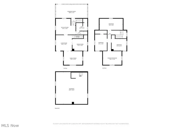Homes for sale in Ravenna, OH | 267 King St, Ravenna, OH 44266 | MLS# 5224404
