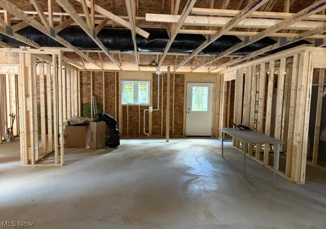 Photo 2 of Condo for sale at 603 S Raccoon Rd #64, Austintown, OH 44515 | MLS# 5224130 | Listing updated on 2026-09-30