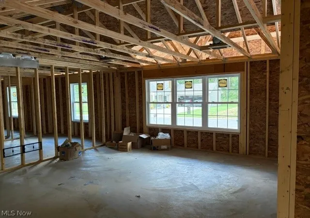 Photo 3 of Condo for sale at 603 S Raccoon Rd #64, Austintown, OH 44515 | MLS# 5224130 | Listing updated on 2026-09-30