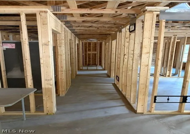 Listing Photo 4 - Condo for sale in building located at 603 S Raccoon Rd, Youngstown, OH 44515 - Unit #64
