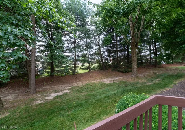28th image of 25 Fieldstone, Poland, OH 44514 | MLS# 5222960