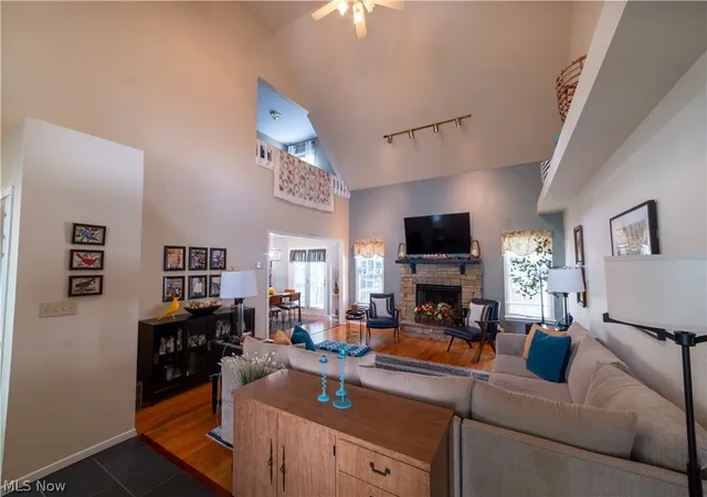 3rd image of 25 Fieldstone, Poland, OH 44514 | MLS# 5222960