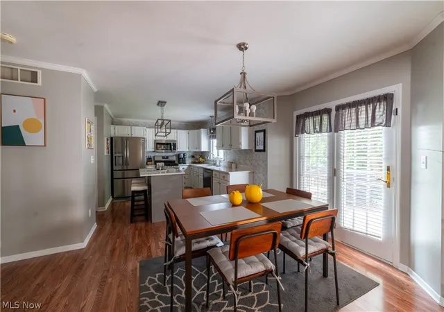 5th image of 25 Fieldstone, Poland, OH 44514 | MLS# 5222960