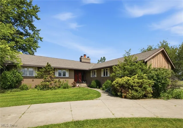 1st image of 7903 Neff Rd, Valley City, OH 44256 | MLS# 5223405