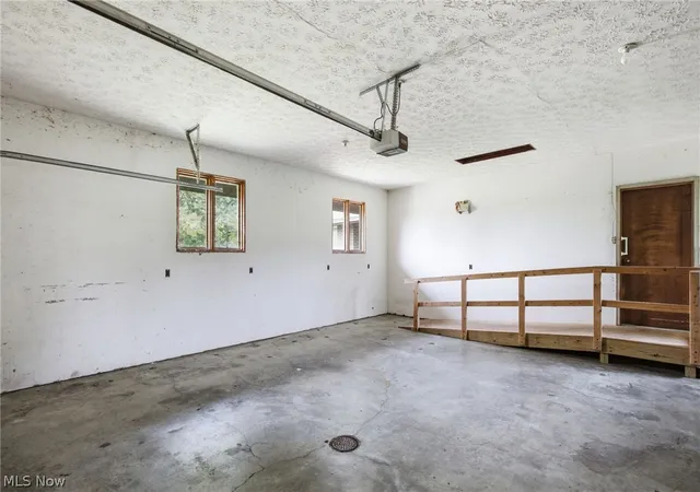 46th image of 7903 Neff Rd, Valley City, OH 44256 | MLS# 5223405