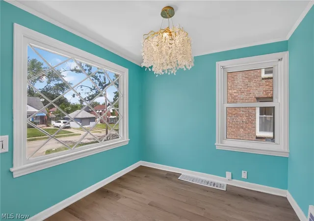 Homes for sale in Maple Heights, OH | 18412 Waterbury Ave, Maple Heights, OH 44137 | MLS# 5224474