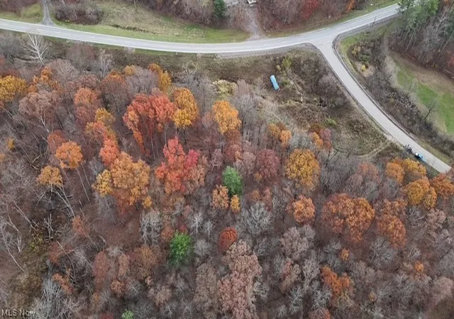 Photo 2 of Land for sale at Sr 215, Caldwell, OH 43724 | MLS# 5224477 | Listing updated on 2026-08-21