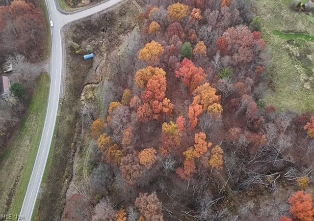 Photo 3 of Land for sale at Sr 215, Caldwell, OH 43724 | MLS# 5224477 | Listing updated on 2026-08-21