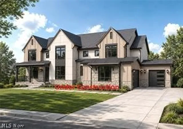 1st image of 2890 Rocky Ridge Dr, Westlake, OH 44145 | MLS# 5224154