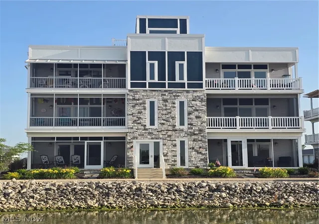 1st image of 2731 S Harbor Bay Dr #1122, Lakeside Marblehead, OH 43440 | MLS# 5220989