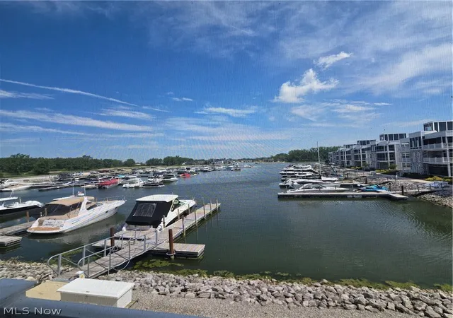 2nd image of 2731 S Harbor Bay Dr #1122, Lakeside Marblehead, OH 43440 | MLS# 5220989