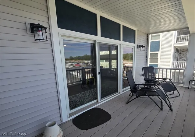 Photo 3 of Sale Pending at 2731 S Harbor Bay Dr #1122, Lakeside Marblehead, OH 43440 | MLS# 5220989 | Listing updated on 2026-07-29