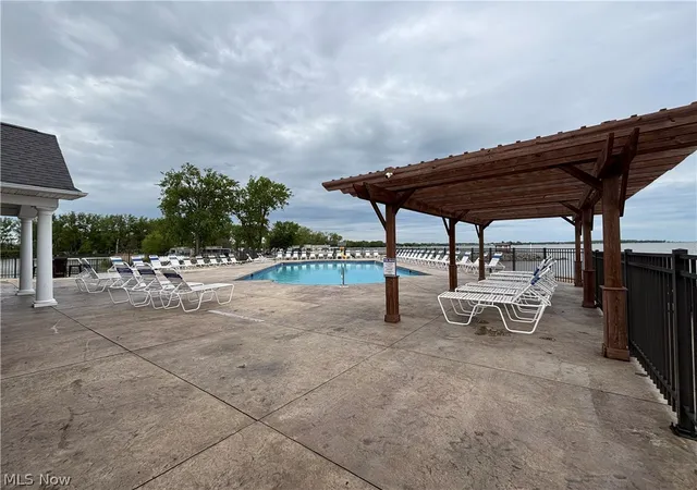 50th image of 2731 S Harbor Bay Dr #1122, Lakeside Marblehead, OH 43440 | MLS# 5220989