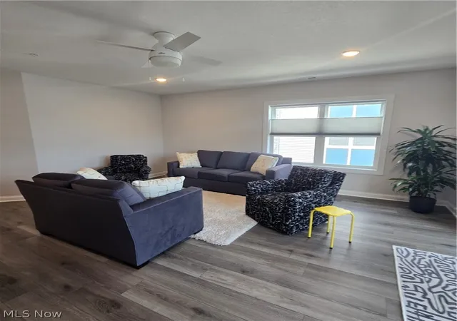 Photo 5 of Sale Pending at 2731 S Harbor Bay Dr #1122, Lakeside Marblehead, OH 43440 | MLS# 5220989 | Listing updated on 2026-07-29