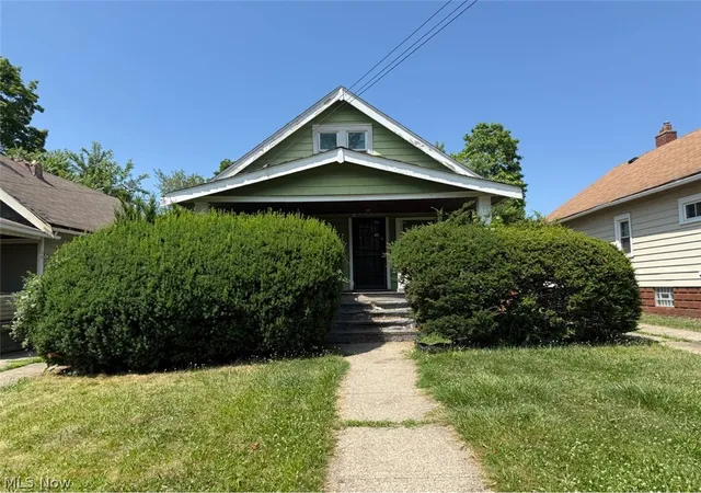 1st image of 10205 Sandusky Ave, Cleveland, OH 44105 | MLS# 5224481