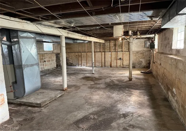 21st image of 10205 Sandusky Ave, Cleveland, OH 44105 | MLS# 5224481