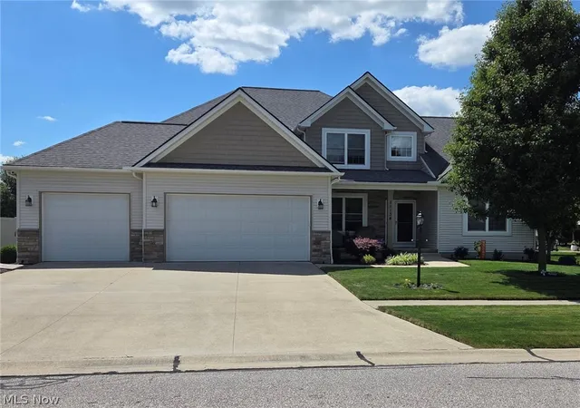 1st image of 11134 Westwood Blvd, Columbia Station, OH 44028 | MLS# 5224476