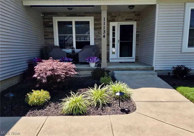 2nd image of 11134 Westwood Blvd, Columbia Station, OH 44028 | MLS# 5224476