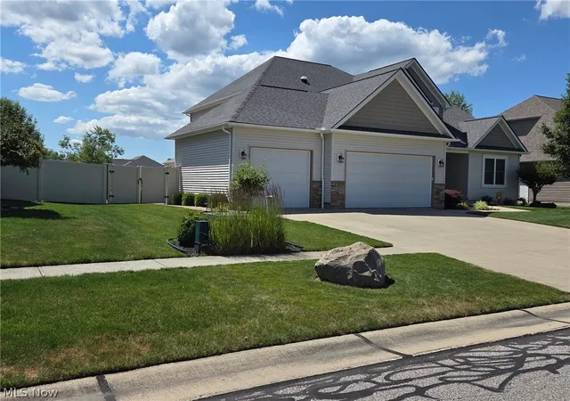 48th image of 11134 Westwood Blvd, Columbia Station, OH 44028 | MLS# 5224476