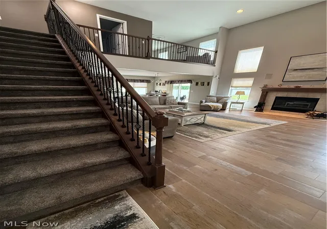 4th image of 11134 Westwood Blvd, Columbia Station, OH 44028 | MLS# 5224476