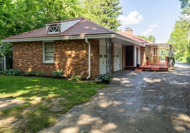 4th image of 600 Sunrise View Dr, Wooster, OH 44691 | MLS# 5223406