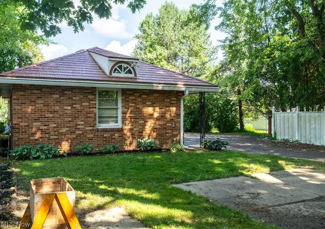 5th image of 600 Sunrise View Dr, Wooster, OH 44691 | MLS# 5223406