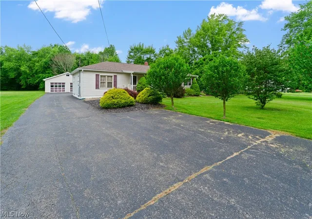 1st image of 6788 Poland Center Dr, Poland, OH 44514 | MLS# 5224492