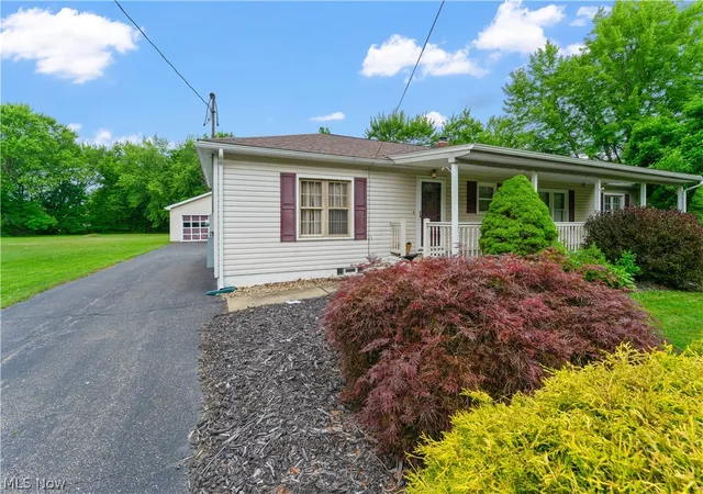 24th image of 6788 Poland Center Dr, Poland, OH 44514 | MLS# 5224492