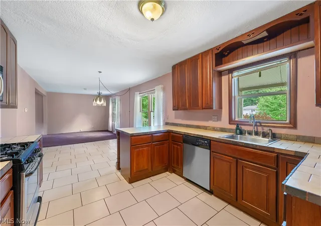 4th image of 6788 Poland Center Dr, Poland, OH 44514 | MLS# 5224492
