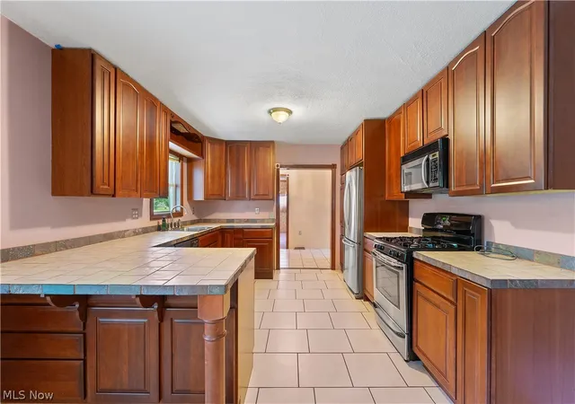 5th image of 6788 Poland Center Dr, Poland, OH 44514 | MLS# 5224492