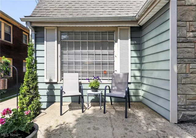 22nd image of 2242 Cordova Ave, Youngstown, OH 44504 | MLS# 5223324