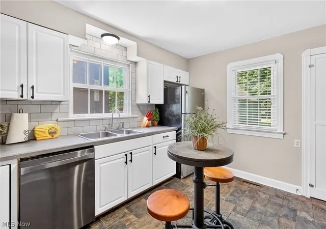 3rd image of 2242 Cordova Ave, Youngstown, OH 44504 | MLS# 5223324