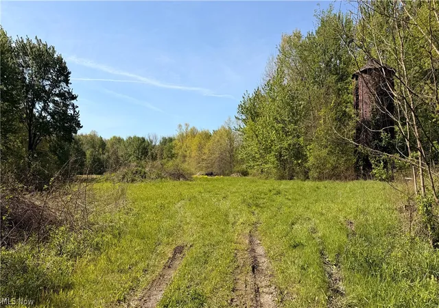 1st image of Rear, Columbia Station, OH 44028 | MLS# 5224029