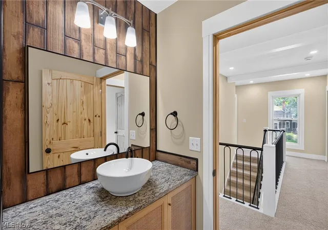 Homes for sale in Oberlin, OH | 234 N Main St, Oberlin, OH 44074 | MLS# 5224096
