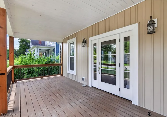 Homes for sale in Oberlin, OH | 234 N Main St, Oberlin, OH 44074 | MLS# 5224096