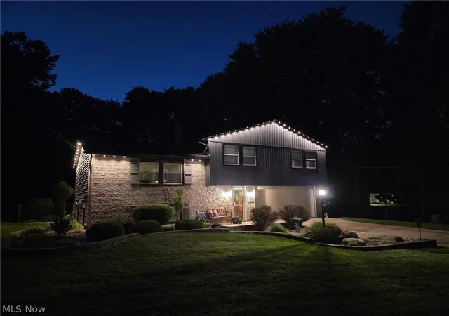 4th image of 4043 Dennis Ln, Brunswick, OH 44212 | MLS# 5223773