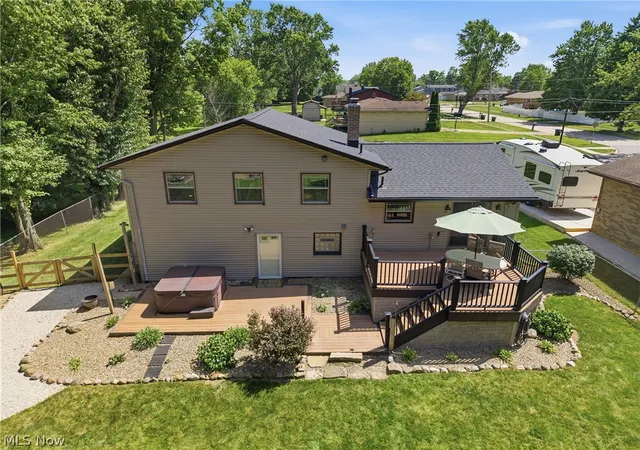 50th image of 4043 Dennis Ln, Brunswick, OH 44212 | MLS# 5223773