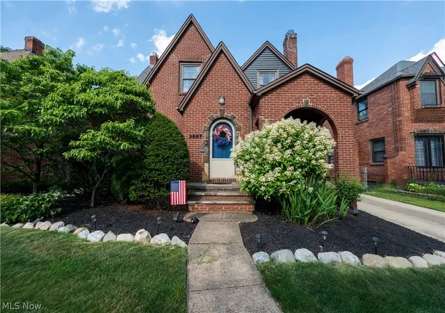 1st image of 3687 Warren Rd, Cleveland, OH 44111 | MLS# 5224493