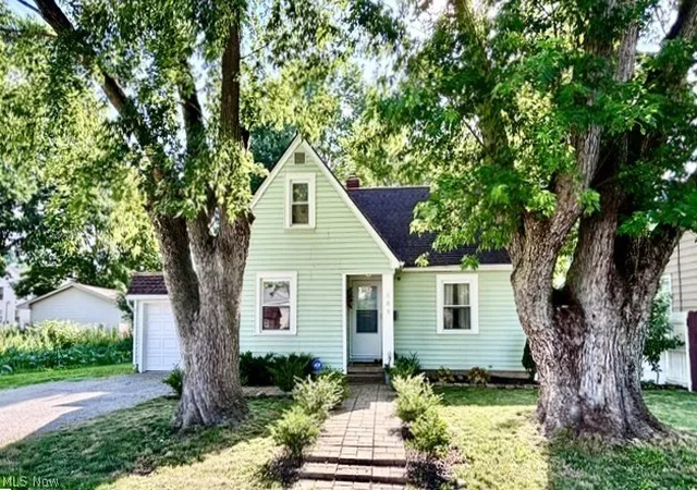 2nd image of 109 N Broadway St, Lodi, OH 44254 | MLS# 5224419