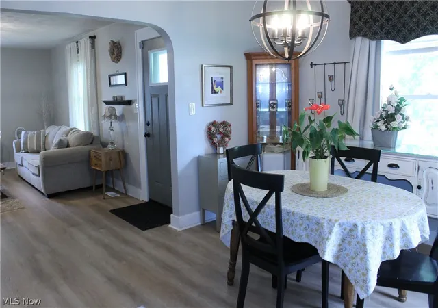 3rd image of 109 N Broadway St, Lodi, OH 44254 | MLS# 5224419